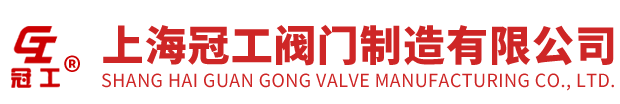 河北元豐管道工程有限公司